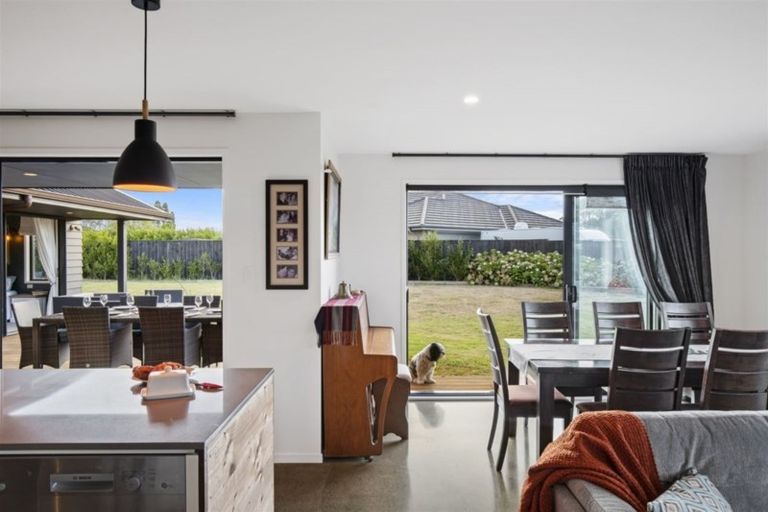 Photo of property in 24 Pamela Christine Road, Patumahoe, Pukekohe, 2679