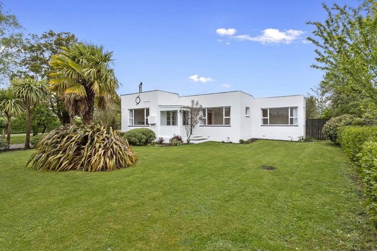 Photo of property in 173 High Street, Oxford, 7430