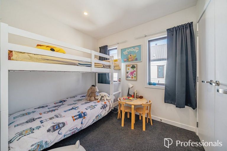 Photo of property in 11 Ron Deal Way, Epuni, Lower Hutt, 5011