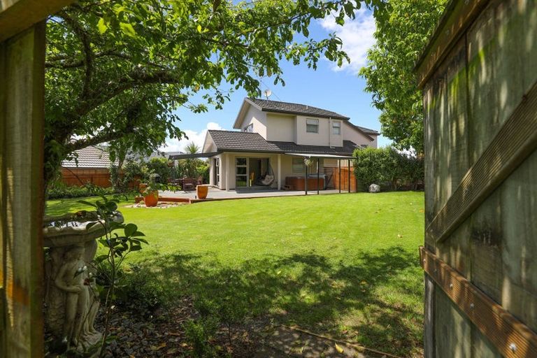 Photo of property in 41 Kinder Street, Acacia Bay, Taupo, 3330