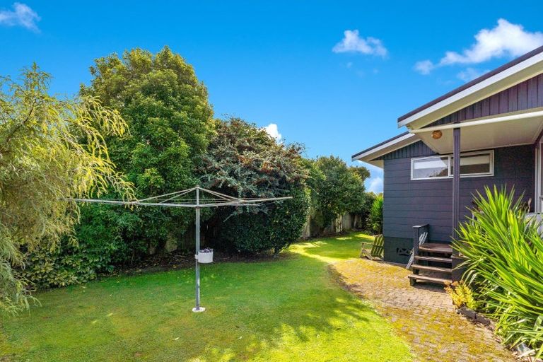 Photo of property in 4 Huia Street, Waikawa, Picton, 7220