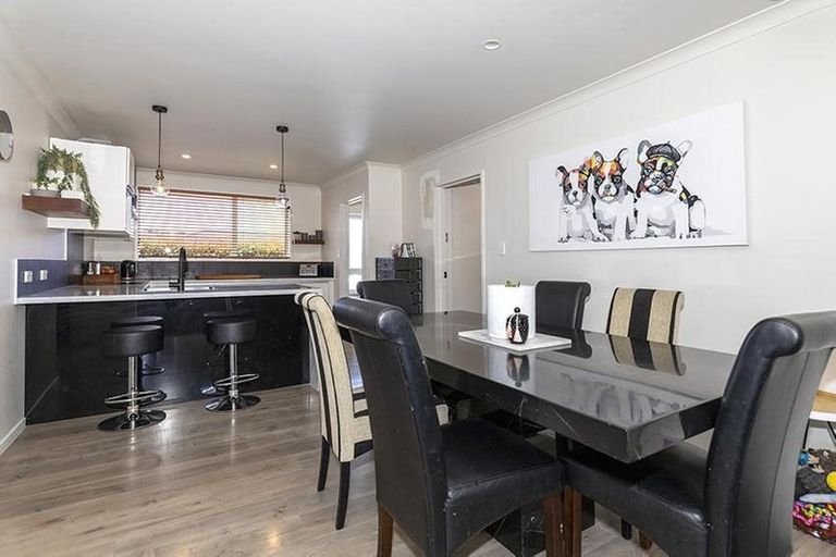 Photo of property in 31 Huxley Street, Gleniti, Timaru, 7910