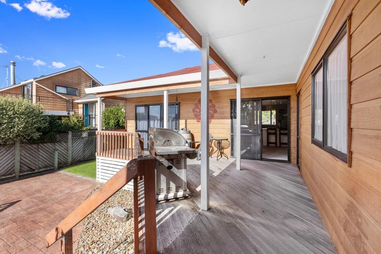 Photo of property in 7 Paul Avenue, Morrinsville, 3300