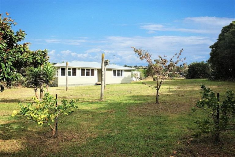 Photo of property in 58 Main Road, Kauri, Kamo, 0185