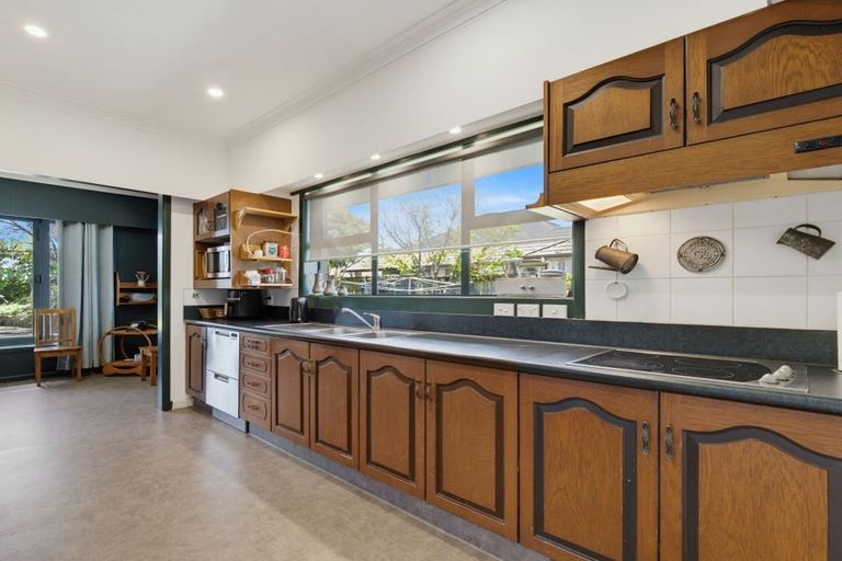 Photo of property in 9 Nelson Street, Whakatane, 3120