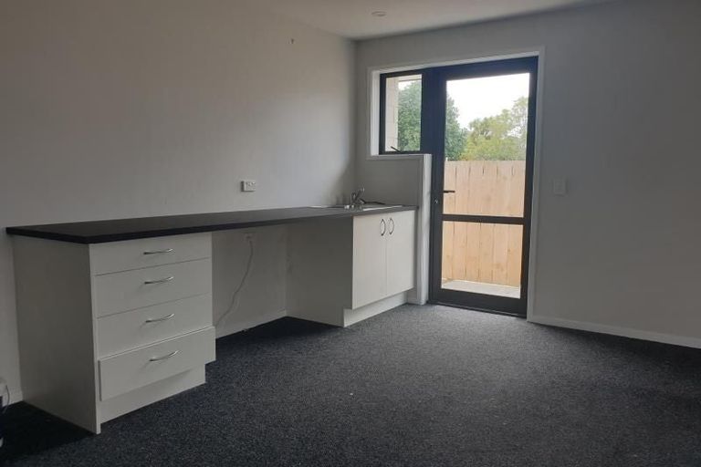 Photo of property in 320a Western Hills Drive, Avenues, Whangarei, 0110