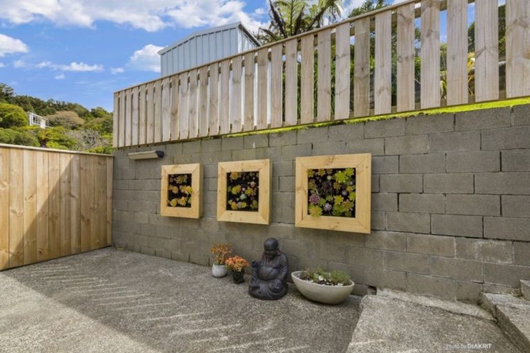Photo of property in 39 Koromiko Road, Aro Valley, Wellington, 6012