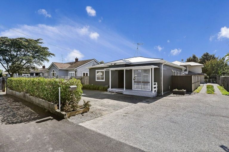 Photo of property in 70 Rimu Street, Maeroa, Hamilton, 3200