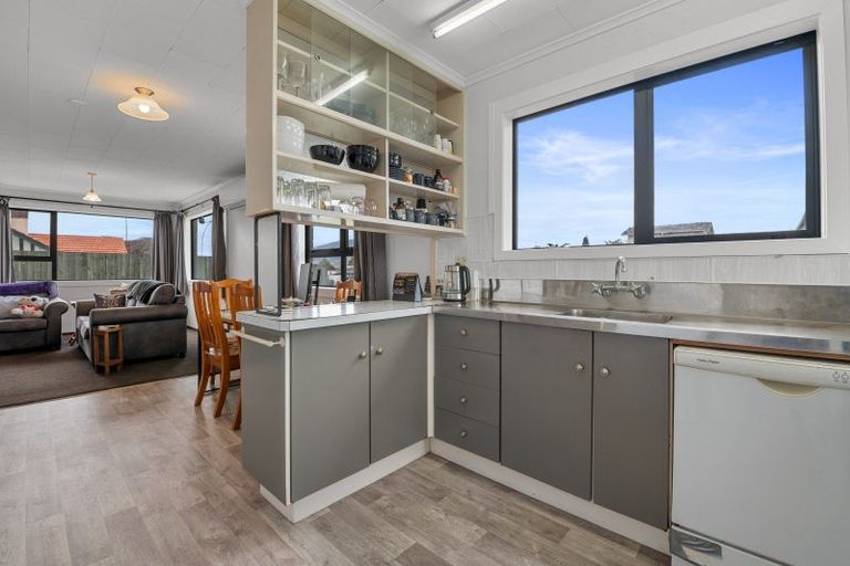 Photo of property in 44a Grey Street, Glenholme, Rotorua, 3010