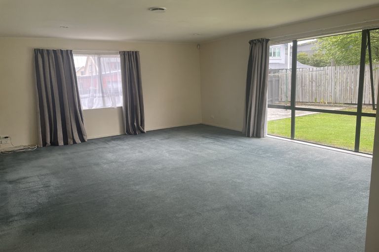 Photo of property in 90 Poplar Street, Gleniti, Timaru, 7910