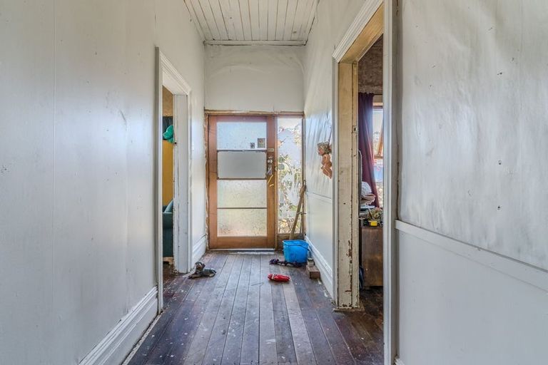 Photo of property in 67 Nelson Street, Forbury, Dunedin, 9012