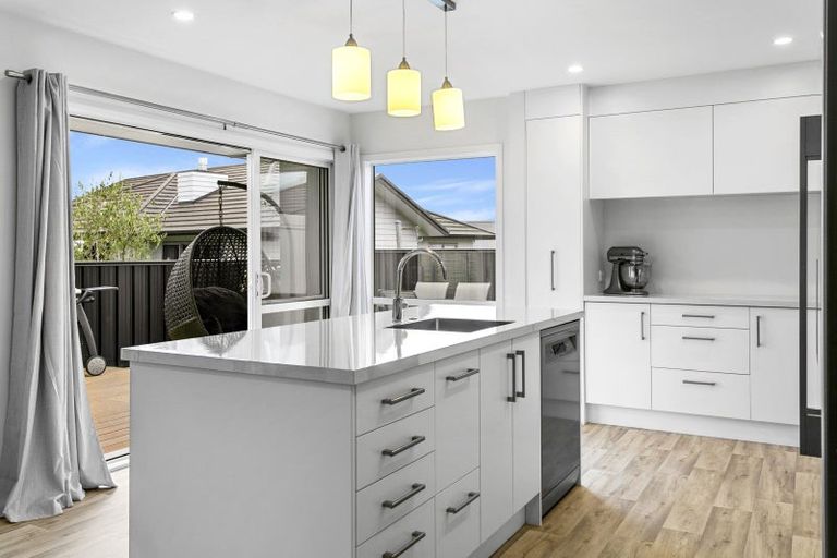 Photo of property in 12 Mayfly Grove, Nukuhau, Taupo, 3330