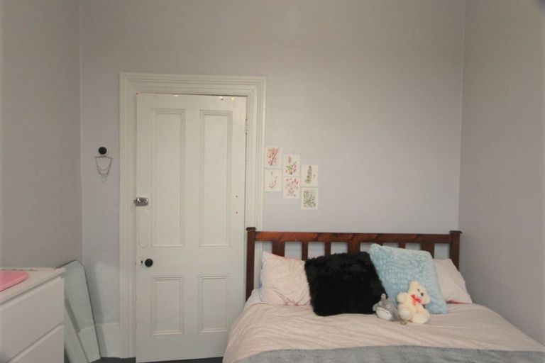 Photo of property in Residential Flat, 2 Carlyle Street, North East Valley, Dunedin, 9010