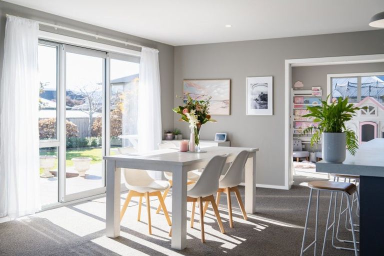 Photo of property in 27 Heathfield Drive, Mosgiel, 9024