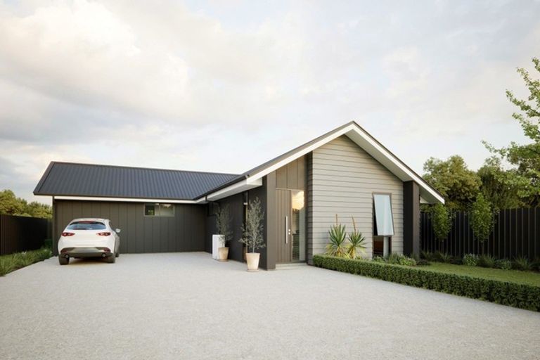 Photo of property in 2 Bradford Street, Cromwell, 9310