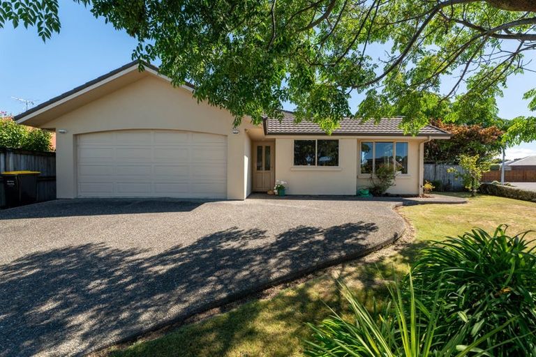 Photo of property in 62 Sanderlane Drive, Motueka, 7120