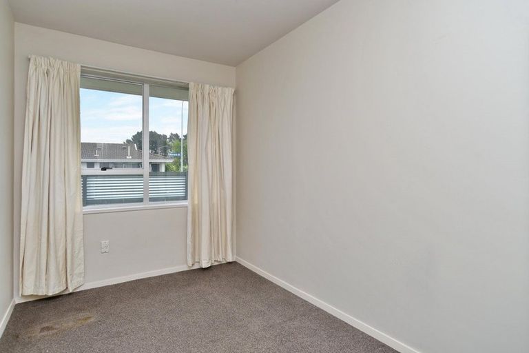 Photo of property in 28a Korora Street, Bromley, Christchurch, 8062