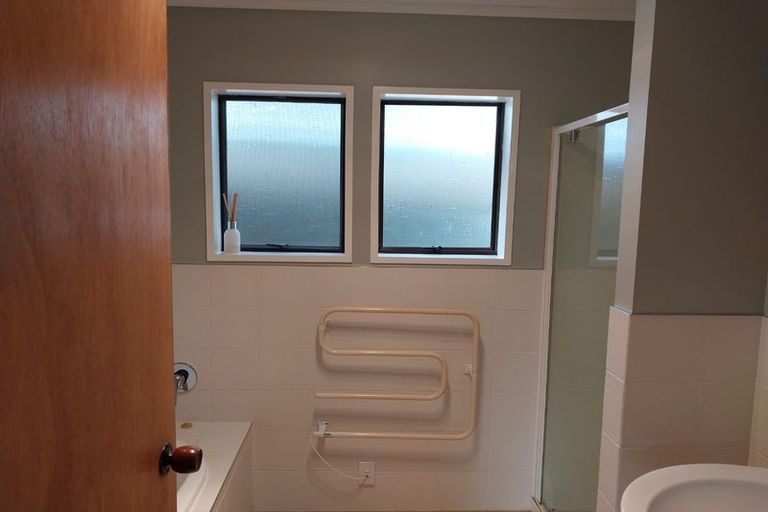 Photo of property in 2 Pepys Place, Leamington, Cambridge, 3432