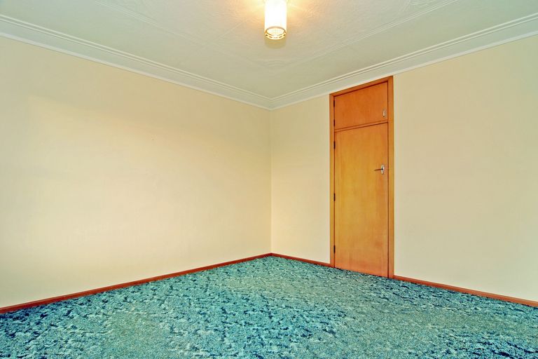 Photo of property in 4/18 Begg Street, Saint Kilda, Dunedin, 9012