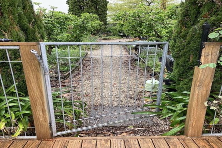 Photo of property in 166 Kelling Road, Upper Moutere, 7175