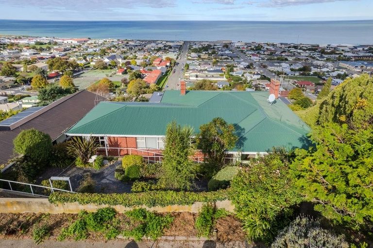 Photo of property in 92 Aln Street, Oamaru, 9400