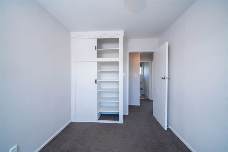 Photo of property in 1/26 Trevor Street, Hornby, Christchurch, 8042