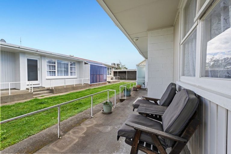 Photo of property in 2/8 Purser Crescent, Witherlea, Blenheim, 7201