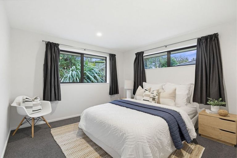 Photo of property in 19 Dalwood Crescent, Rolleston, 7614