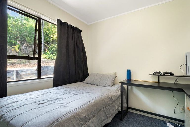 Photo of property in 115 Mcentee Road, Waitakere, Auckland, 0816