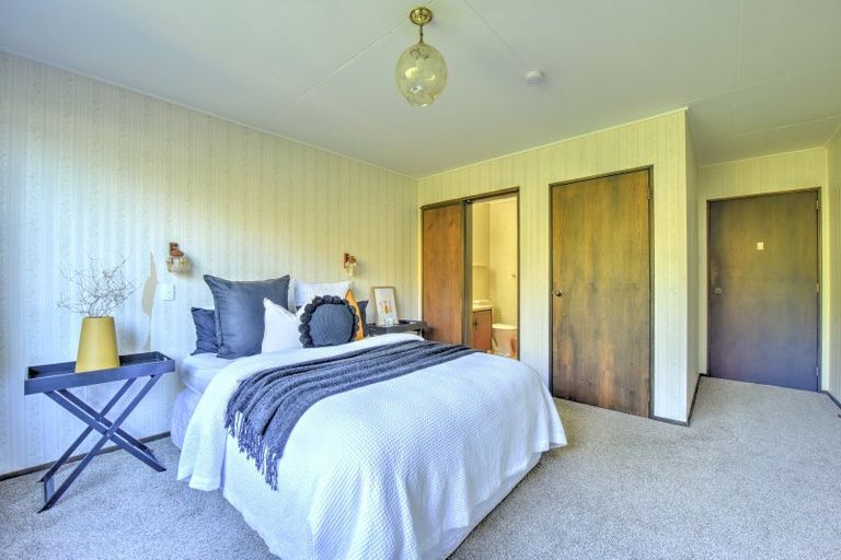 Photo of property in 37 Brydone Street, Edendale, 9825