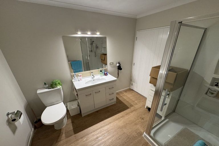 Photo of property in Sanctuary Villas, 34/294 Mairehau Road, Burwood, Christchurch, 8083