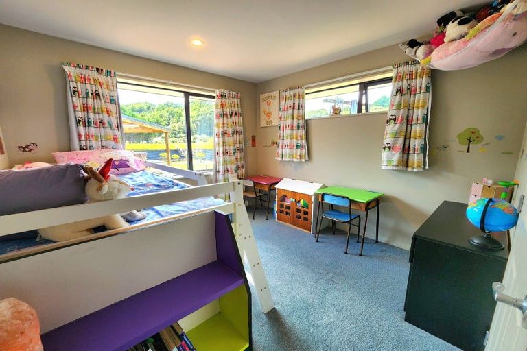 Photo of property in 141 Taylorville Road, Coal Creek, Greymouth, 7802