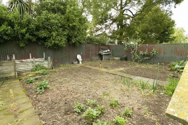 Photo of property in 83 Peters Street, Hinds, Ashburton, 7773