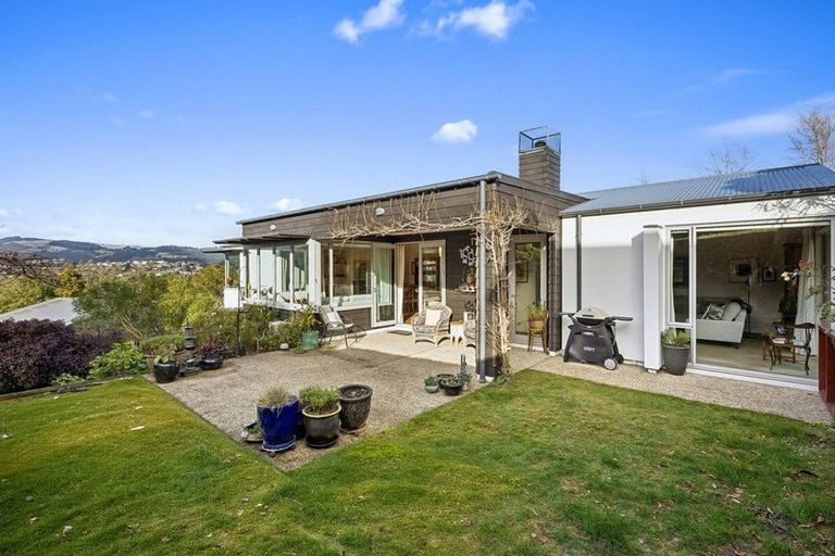 Photo of property in 12 Hadley Close, Glenleith, Dunedin, 9010