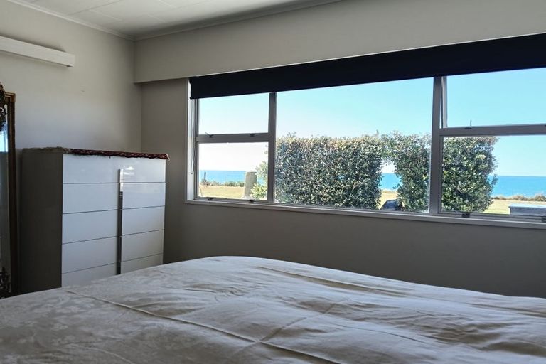 Photo of property in 43 North Shore Road, Eskdale, Napier, 4182