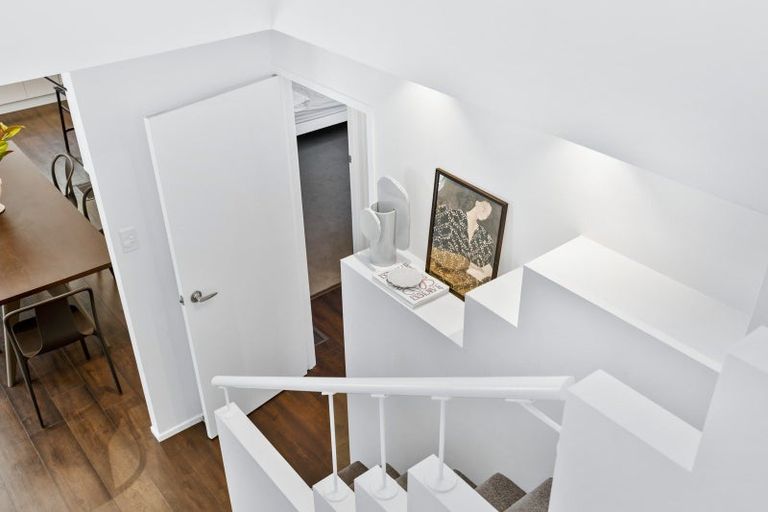 Photo of property in 65a Moa Road, Point Chevalier, Auckland, 1022