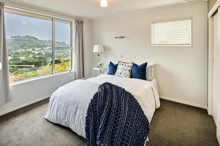 Photo of property in 51 Sea Vista Drive, Pukerua Bay, 5026