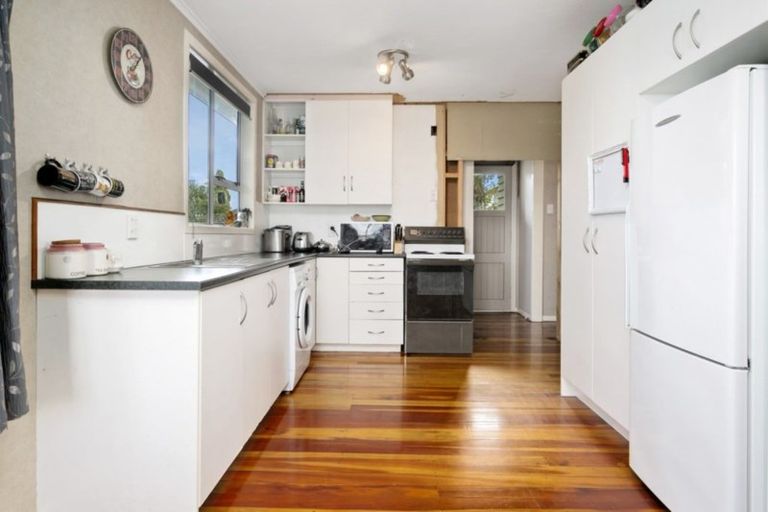 Photo of property in 145 Elizabeth Street, Tauhara, Taupo, 3330