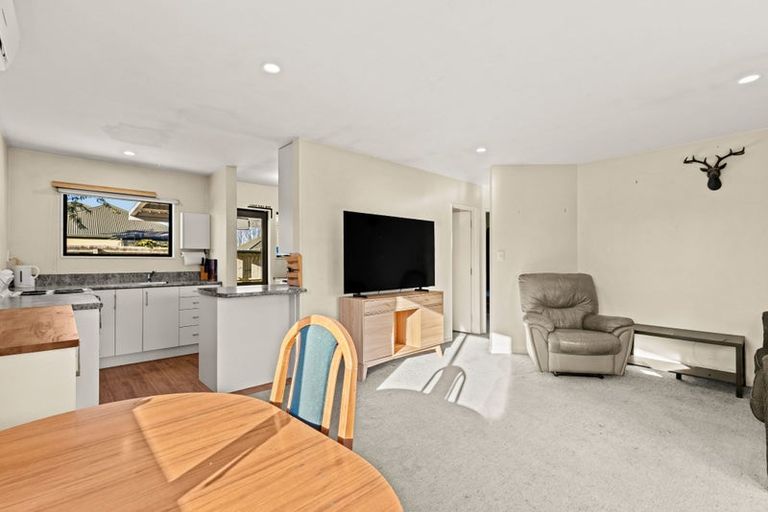 Photo of property in 5 South Belt, Rangiora, 7400