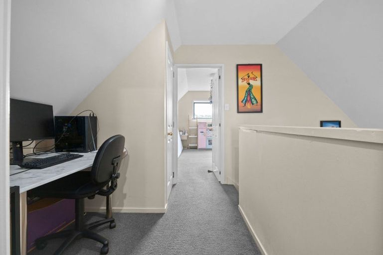 Photo of property in 11 Caulfield Place, Nawton, Hamilton, 3200