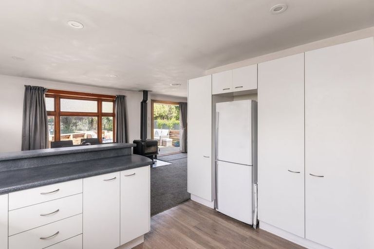 Photo of property in 26 Marshs Road, Templeton, Christchurch, 8042