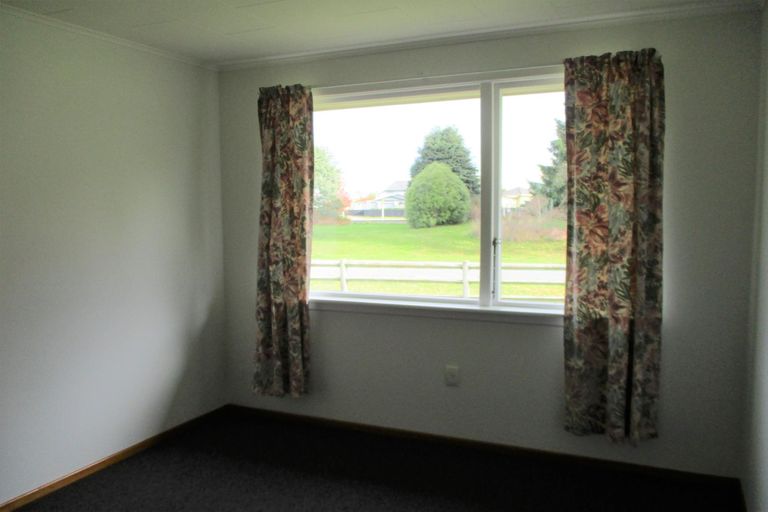 Photo of property in 12 Mcnair Road, Temuka, 7920