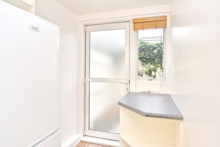 Photo of property in 3/347 Armagh Street, Linwood, Christchurch, 8011