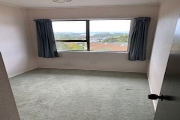 Photo of property in 13 Harper Street, Chatswood, Auckland, 0626