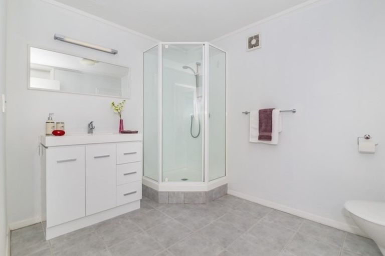 Photo of property in 6 Liardet Street, Vogeltown, Wellington, 6021