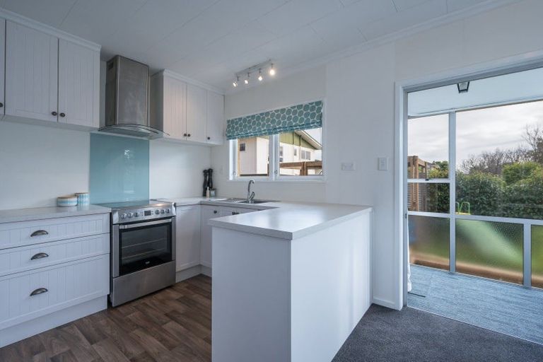 Photo of property in 2/110 Nayland Road, Stoke, Nelson, 7011