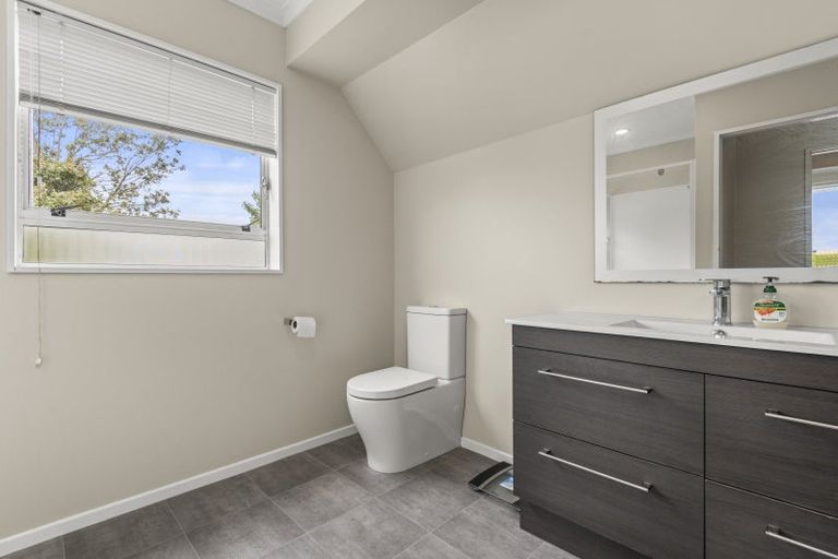 Photo of property in 60b Roy Street, Palmerston North, 4410