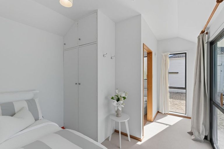 Photo of property in 37 Menzies Street, Sumner, Christchurch, 8081