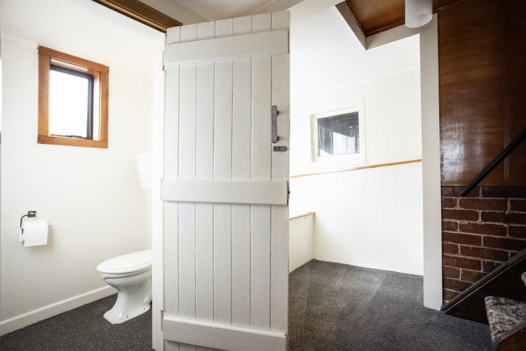 Photo of property in 16 William Street, Dunedin Central, Dunedin, 9016