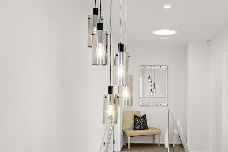 Photo of property in 159 Clark Road, Hobsonville, Auckland, 0616